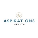 Aspirations Wealth Group Pty Ltd logo