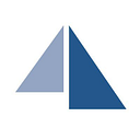Aspiration logo