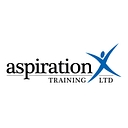 Aspiration Training logo