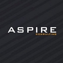 Aspire Consulting logo