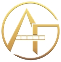 Aspire Films logo