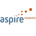 Aspire Scientific Ltd logo