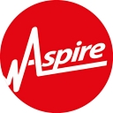 Aspire Sports Health & Fitness Ltd logo