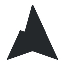 Aspire Tours logo