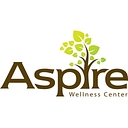Aspire Wellness Center