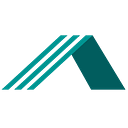 Aspire logo