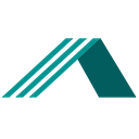 Aspire Systems logo