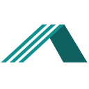 Aspire logo