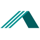 Favicon of Aspire