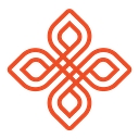 Aspire Credit Union logo
