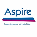 Aspire logo