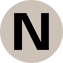 Aspire Nails AB logo