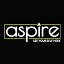 Aspiretv logo