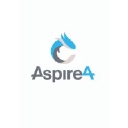 Aspire4 logo