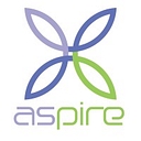 Aspire Home Healthcare logo