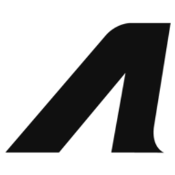 Aspire4More logo
