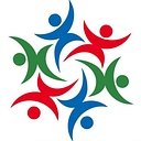 Aspire Academies Trust logo