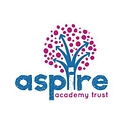 Aspire Academy Trust logo