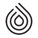 Aspire Allergy & Sinus logo