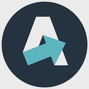 Aspire School logo