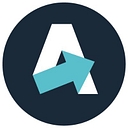 Aspire School logo
