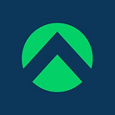 Aspire logo
