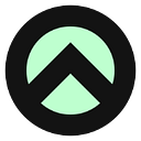 Aspire logo