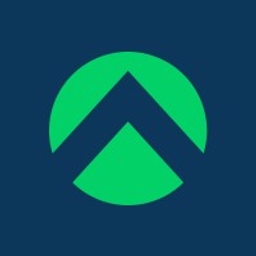 Aspire Review 2026 - Influencer Marketing Platform