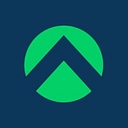 Favicon of Aspire (Singapore)