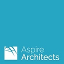 Aspire Architects logo