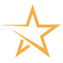 ASPIRE ARIZONA FOUNDATION logo