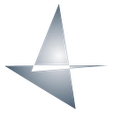 Aspire Attestation logo