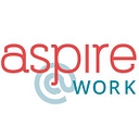 Aspire@Work logo