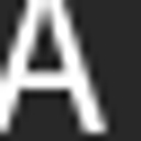 Aspire Auctions, Inc. logo