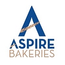 Aspire Bakeries Careers