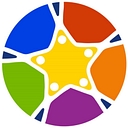 Aspire Behavioral Health & Developmental Disability Services logo