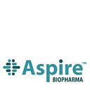 Aspire BioPharma, Inc. logo