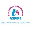 Aspire North West Ltd logo