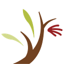 Disabled Persons' Centre logo