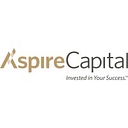 Aspire Capital Partners logo