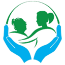 Aspire Caregiving logo
