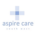 Aspire Care Sw logo