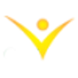 ASPIRE ACADEMY CHARTER logo