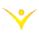 Aspire Charter Academy logo
