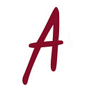 Aspire Church Trust logo