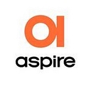 Favicon of Aspire