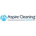 Aspire Cleaning Services logo