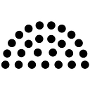 Aspire Clinic logo