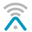 ASPIRE COMMUNICATIONS LLC