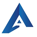ASPIRE Community Capital